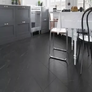 Superprijs Greco Lijm PVC Beton Elche 910x455x2,5mm 0,55